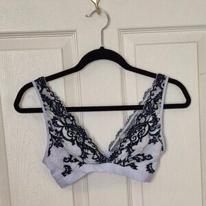Wacoal Wireless Bra L